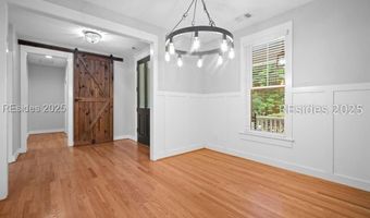 40 Rose Dhu Creek Plantation Dr, Bluffton, SC 29910