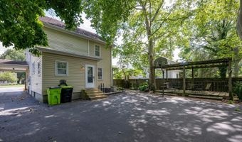 406 W MARKET St, Georgetown, DE 19947