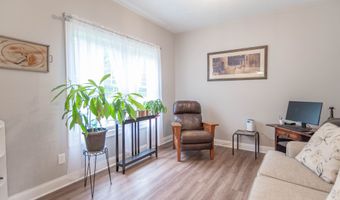 1417 Layton Rd, Anderson, IN 46011