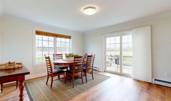 48 Lubear Way, Auburn, ME 04210