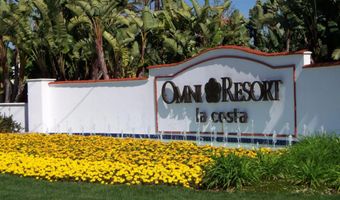 2003 Costa Del Mar Rd 692, Carlsbad, CA 92009