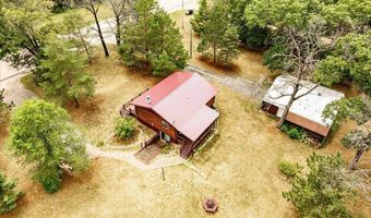 1312 County Road F, Adams, WI 53910