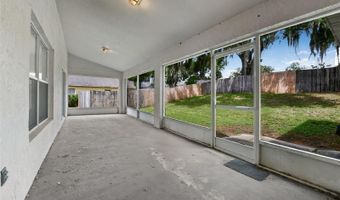 294 LAKE DOE Blvd, Apopka, FL 32703