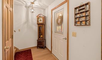 65 Paquette Rd, Bethel, VT 05060