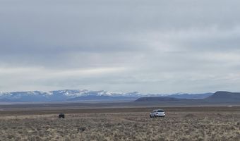 160 ACRES E-0866-0000-0000 + 1 AF WATER, Beryl, UT 84714