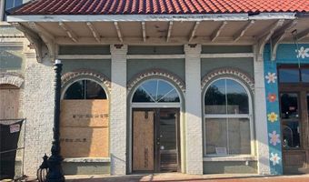 12 ZEBULON St, Barnesville, GA 30204