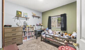 516 Lightning Creek Rd, Clark Fork, ID 83811
