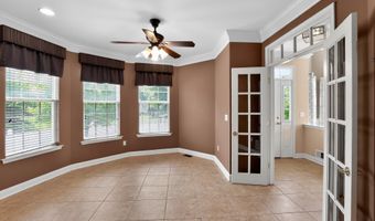 23 Portland St, Barnegat, NJ 08005