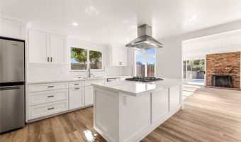 2038 Noble View Dr, Rancho Palos Verdes, CA 90275