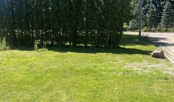 42192 N Chase Ct, Antioch, IL 60002