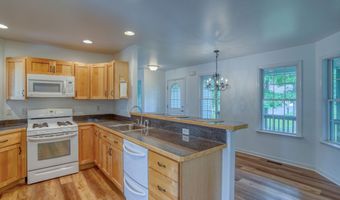 32519 HERRING WOOD Dr, Dagsboro, DE 19939