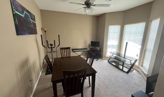 16918 Northfork Dr, Alexander, AR 72002