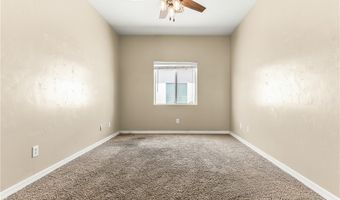 1653 Oro Ave, Bullhead City, AZ 86442