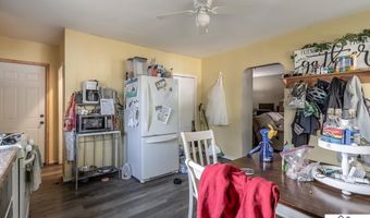 208 S Dugan St, Welcome, MN 56181