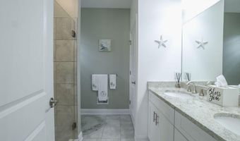 21 Butler Dr, Barnegat, NJ 08005