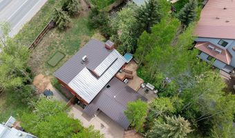 1690 Deer Blvd, Avon, CO 81620