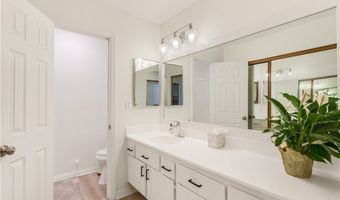 1250 S Brookhurst 2063, Anaheim, CA 92804