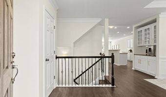 3196 Buck Way, Alpharetta, GA 30004