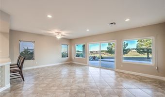 2656 Riceville Dr, Henderson, NV 89052