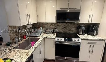 20306 NE 34th Ct 39, Aventura, FL 33180