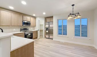 148 Whitetail Ct, Buffalo, WY 82834