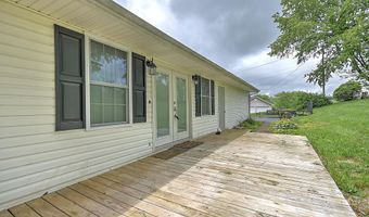 18505 Ironwood Loop, Abingdon, VA 24210