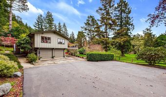 3255 Buttermilk Ln, Arcata, CA 95521
