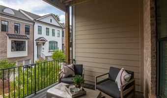 4408 River Trail Dr 382, Peachtree Corners, GA 30092
