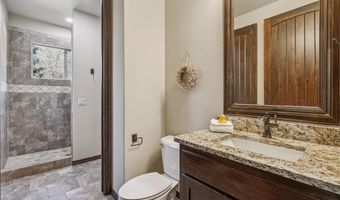 14201 Little Hickory Rd, Arcadia, OK 73007