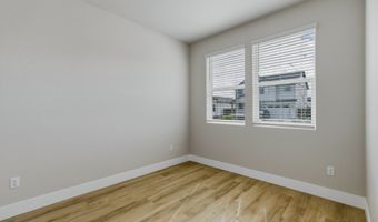 628 SE 34TH St, Battle Ground, WA 98604