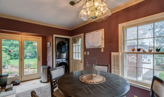 407 N TULPEHOCKEN Rd, Reading, PA 19601