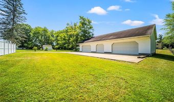 1543 Cherry Ln, Ashtabula, OH 44004