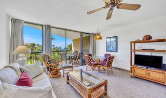 1032 S Kihei Rd A412, Kihei, HI 96753