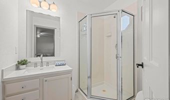 583 Redstone Dr, Broomfield, CO 80020