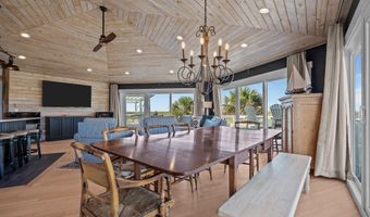 231 S Bald Head Wynd, Bald Head Island, NC 28461