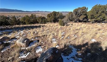 1624 S Panorama Dr, Cedar City, UT 84720