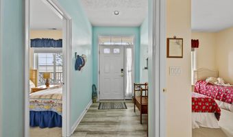 34383 SUMMERLYN Dr 107, Lewes, DE 19958