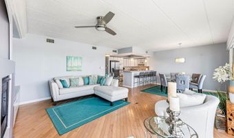 1100 Ocean Dr 208, Avalon, NJ 08202