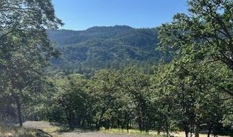 500 Conifer Way, Ashland, OR 97520