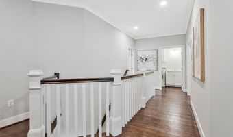 4027 25TH Rd N, Arlington, VA 22207