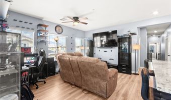 7352 N Decatur Blvd 1, Las Vegas, NV 89131