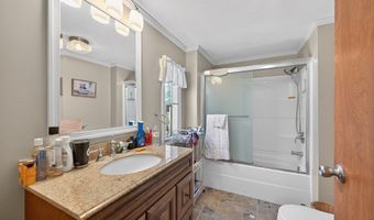 230 Cherry Ln, Bastian, VA 24314