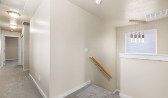 2696 W Ona, Boise, ID 83705