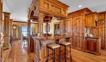 767 East Ave, Bay Head, NJ 08742