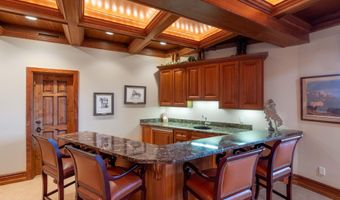 30 VISTA Rd, Cora, WY 82925