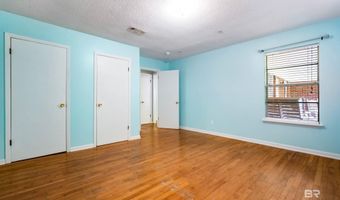17714 Horseneck Rd, Bay Minette, AL 36507