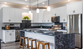 1139 KAUMANA Dr, Hilo, HI 96720