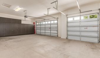 27105 W MARCO POLO Rd, Buckeye, AZ 85396