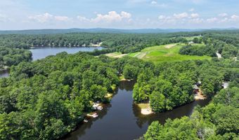 10 Belmont Dr, Barnstead, NH 03225