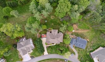 20268 Heron Cir, Abingdon, VA 24211